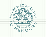 villa65ecovillage